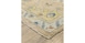 ADAGIO  COLLECTION B3410